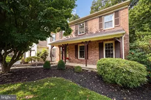 9 Round Tree Cir, Hockessin, DE 19707 - Photo 3