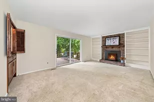 9 Round Tree Cir, Hockessin, DE 19707 - Photo 19