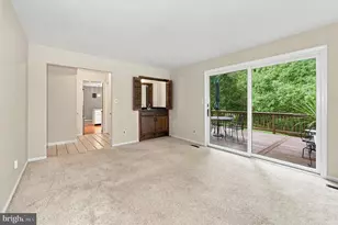 9 Round Tree Cir, Hockessin, DE 19707 - Photo 17