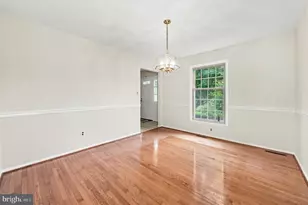 9 Round Tree Cir, Hockessin, DE 19707 - Photo 9