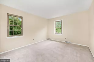9 Round Tree Cir, Hockessin, DE 19707 - Photo 33