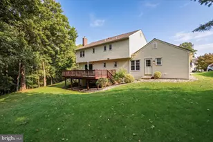 9 Round Tree Cir, Hockessin, DE 19707 - Photo 45