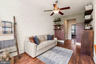 230 Murphy Dr, Middletown, DE 19709 - Photo 9