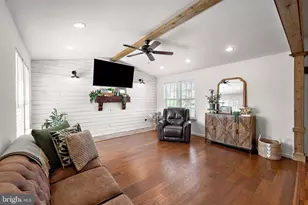 230 Murphy Dr, Middletown, DE 19709 - Photo 17