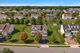 230 Murphy Dr, Middletown, DE 19709 - Photo 37