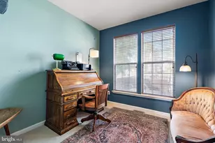 230 Murphy Dr, Middletown, DE 19709 - Photo 19