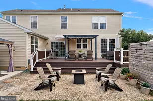 230 Murphy Dr, Middletown, DE 19709 - Photo 5