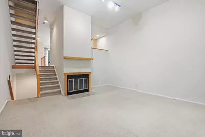 3219 Champions Drive, Wilmington, DE 19808 - Photo 7