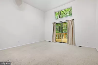 3219 Champions Drive, Wilmington, DE 19808 - Photo 9