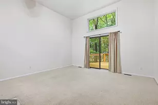 3219 Champions Dr, Wilmington, DE 19808 - Photo 9