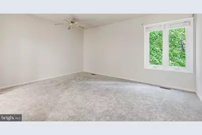 3219 Champions Drive, Wilmington, DE 19808 - Photo 11