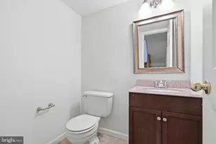 3219 Champions Dr, Wilmington, DE 19808 - Photo 21