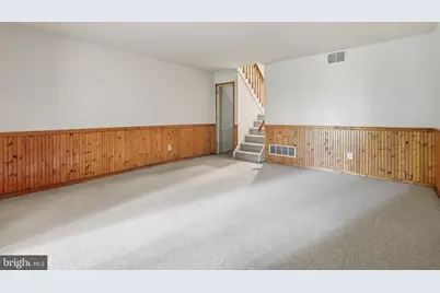 3219 Champions Drive, Wilmington, DE 19808 - Photo 19