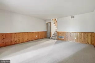 3219 Champions Dr, Wilmington, DE 19808 - Photo 19