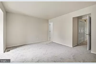 3219 Champions Drive, Wilmington, DE 19808 - Photo 17