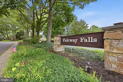 3219 Champions Drive, Wilmington, DE 19808 - Photo 25