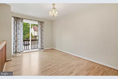 3219 Champions Drive, Wilmington, DE 19808 - Photo 3