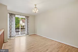 3219 Champions Dr, Wilmington, DE 19808 - Photo 3