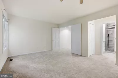 3219 Champions Drive, Wilmington, DE 19808 - Photo 13