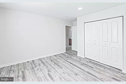 792 Jacobsen Circle, Newark, DE 19702 - Photo 23
