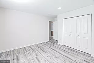 792 Jacobsen Cir, Newark, DE 19702 - Photo 23