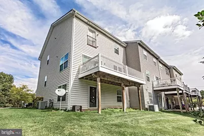 792 Jacobsen Circle, Newark, DE 19702 - Photo 25