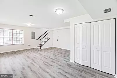 792 Jacobsen Circle, Newark, DE 19702 - Photo 7