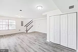 792 Jacobsen Cir, Newark, DE 19702 - Photo 7