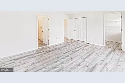 792 Jacobsen Circle, Newark, DE 19702 - Photo 15