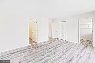 792 Jacobsen Cir, Newark, DE 19702 - Photo 15