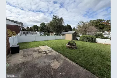 1111 McKennans Church Road, Wilmington, DE 19808 - Photo 31