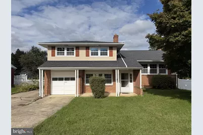 1111 McKennans Church Road, Wilmington, DE 19808 - Photo 33