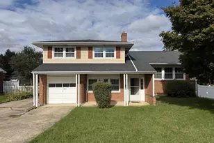1111 McKennans Church Rd, Wilmington, DE 19808 - Photo 33