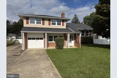 1111 McKennans Church Road, Wilmington, DE 19808 - Photo 1