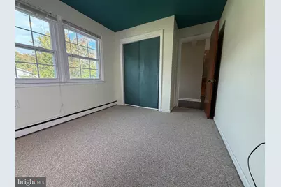 1111 McKennans Church Road, Wilmington, DE 19808 - Photo 13