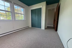 1111 McKennans Church Rd, Wilmington, DE 19808 - Photo 13