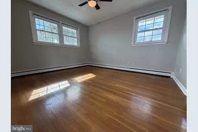1111 McKennans Church Road, Wilmington, DE 19808 - Photo 19