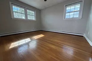 1111 McKennans Church Rd, Wilmington, DE 19808 - Photo 19