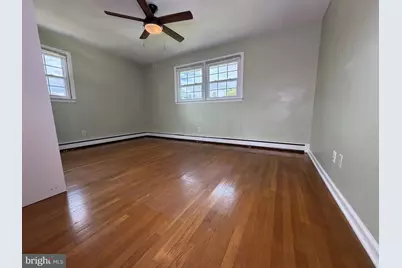 1111 McKennans Church Road, Wilmington, DE 19808 - Photo 21