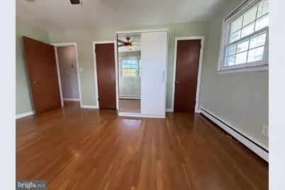 1111 McKennans Church Road, Wilmington, DE 19808 - Photo 23