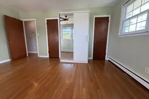 1111 McKennans Church Rd, Wilmington, DE 19808 - Photo 23