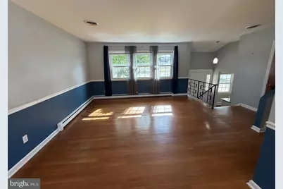 1111 McKennans Church Road, Wilmington, DE 19808 - Photo 7