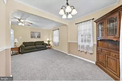 35 Lynbrook Road, Wilmington, DE 19804 - Photo 7