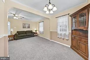 35 Lynbrook Rd, Wilmington, DE 19804 - Photo 7