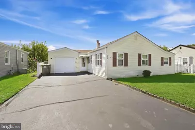 35 Lynbrook Road, Wilmington, DE 19804 - Photo 1