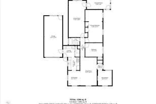 35 Lynbrook Rd, Wilmington, DE 19804 - Photo 37