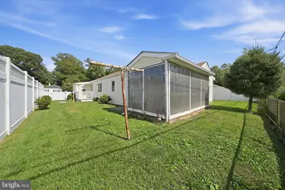 35 Lynbrook Road, Wilmington, DE 19804 - Photo 31