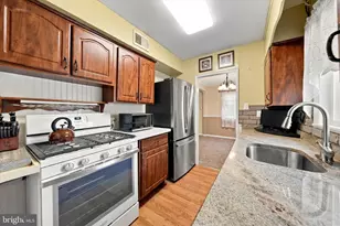 35 Lynbrook Rd, Wilmington, DE 19804 - Photo 9