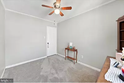 35 Lynbrook Road, Wilmington, DE 19804 - Photo 25