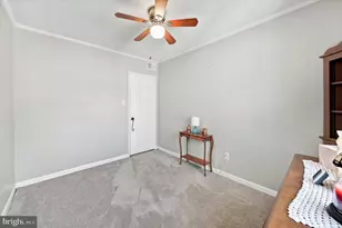 35 Lynbrook Rd, Wilmington, DE 19804 - Photo 25